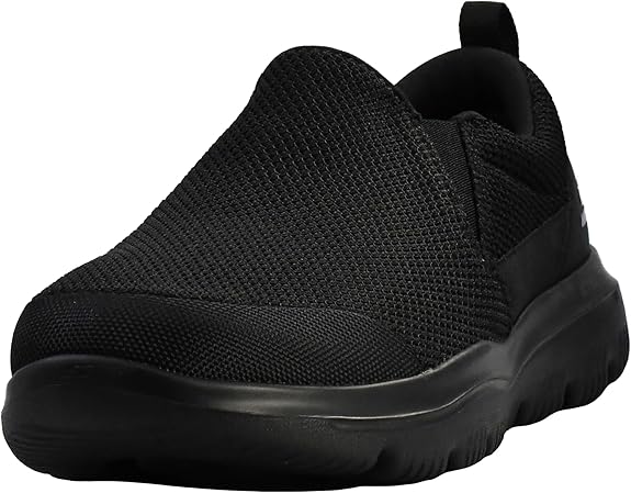 Men's Go Walk Evolution Ultra-Impeccable Sneaker